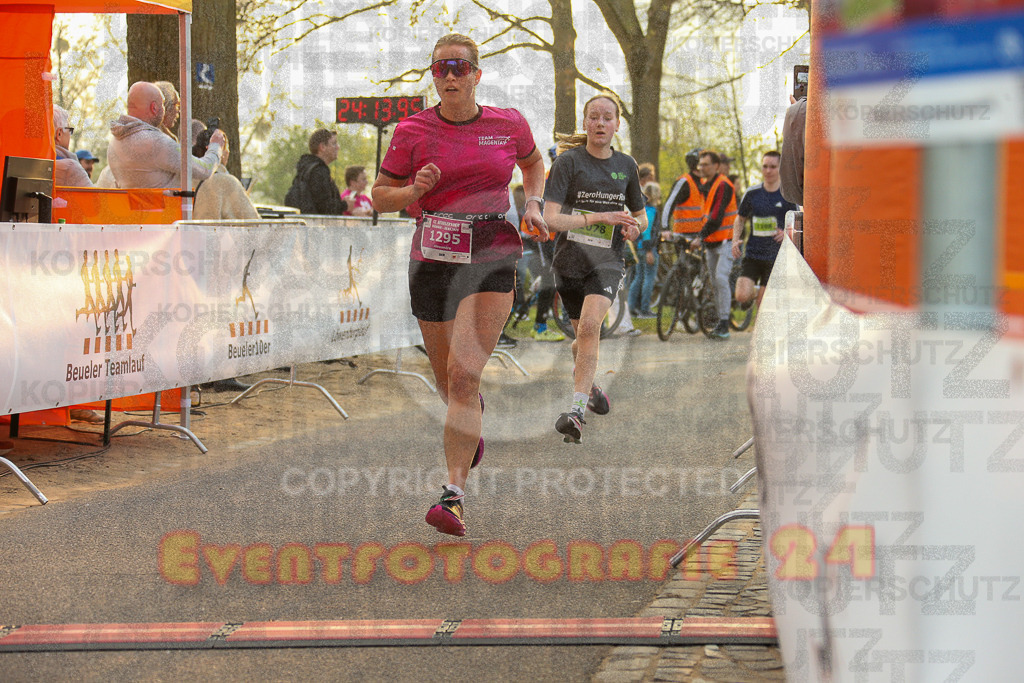 250328_1758_EX1_6183 | Sportfotografie im Rhein-Sieg Kreis, Köln, Bonn, NRW, Rheinland Pfalz, Hessen, etc. Unser Tätigkeitsfeld umfasst den Laufsport vom Volkslauf über den Marathon, Duathlon, Triathon bis zum Ultralauf wie Kölnpfad Ultra oder Schindertrail.