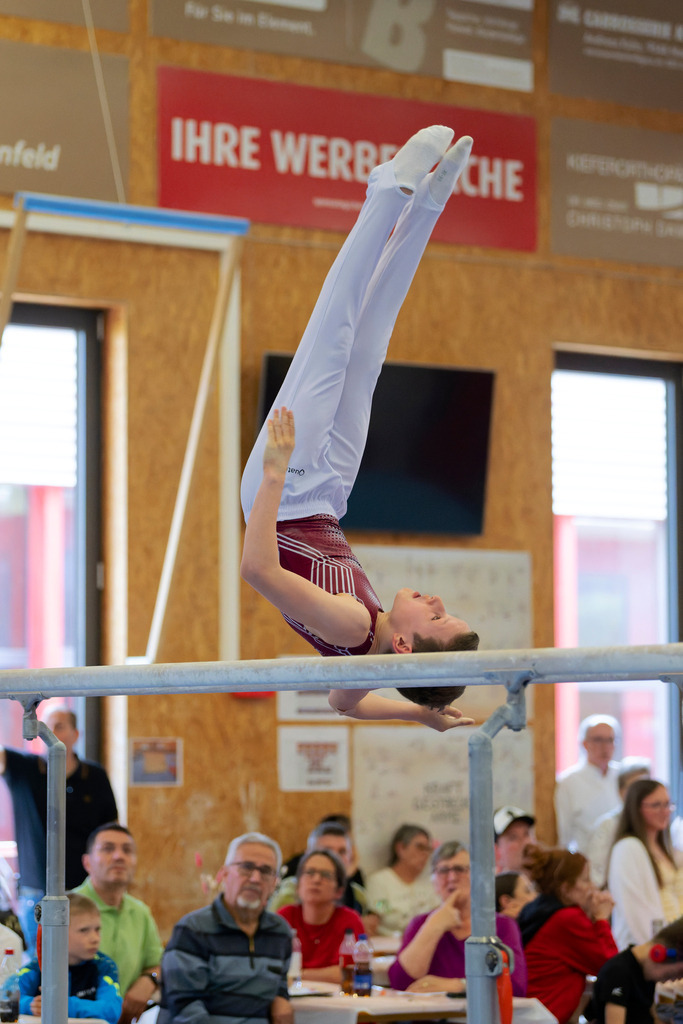 _NZ98291 (1)_DxO-1 | photoluigi