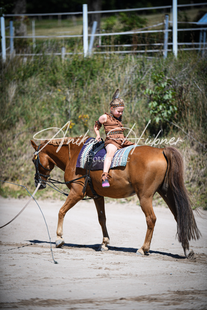 DSC_0590 | anikahuebner - Realisiert mit Pictrs.com