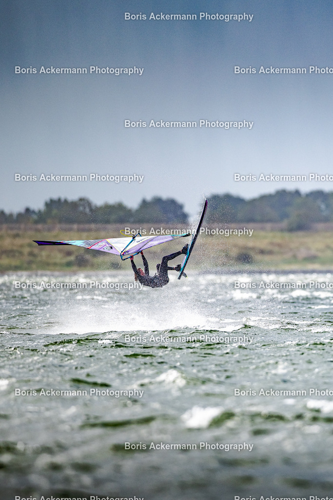 148A1212 | FineArtPrint, Hahnemühle, FeeGalerie, Fee Galerie, Fotokunst, Fotografie, Canonphotography, Bergfoto, Matterhorn, Rimpfischhorn, Allalinhorn, Saas-Fee, Wallis, Valais, Switzerland, Bergfotografie