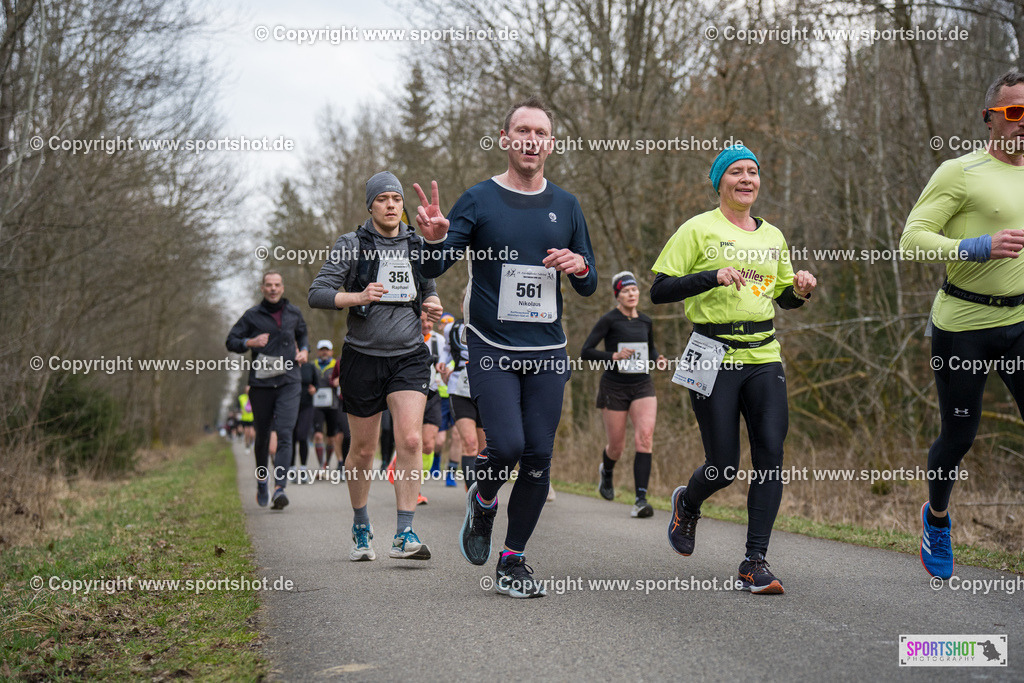 SZI01051 | #forstenriedervolkslauf #volkslauf #forstenried #forstenriedersc #yourpictrs #sportshot_your_pictrs