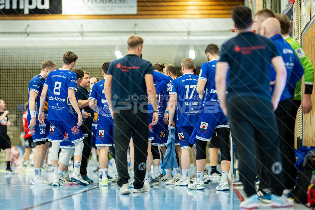 20251220_Picselweb-Fotografie_2R3_2120 | Dein Fotograf aus dem Landkreis Stade für Sport und Events - Realisiert mit Pictrs.com