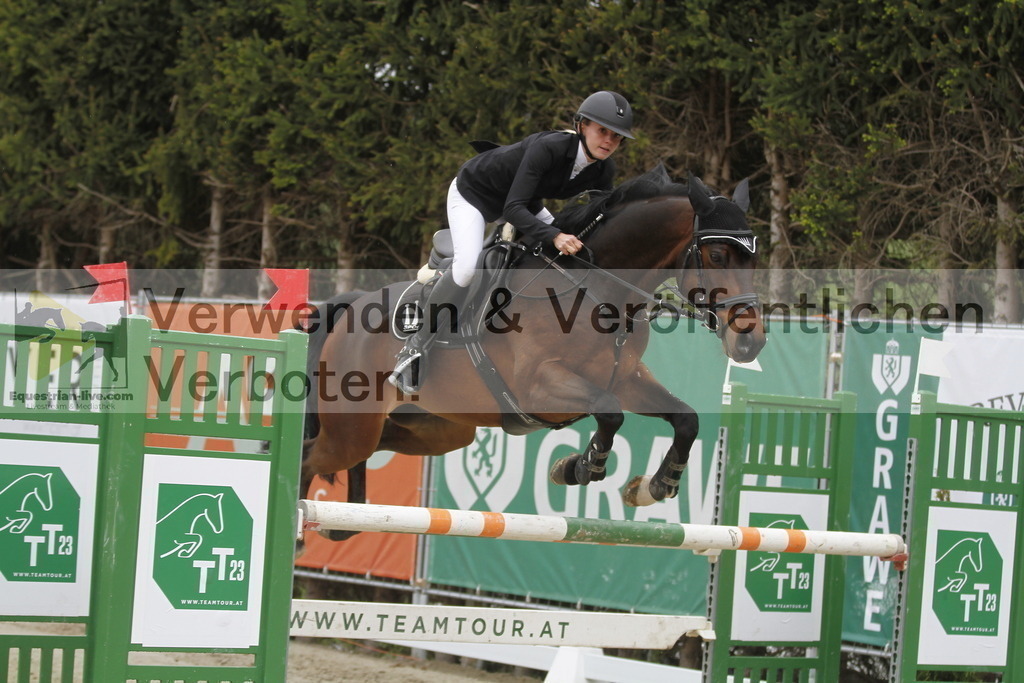 _MG_2972 | equestrian-live-com