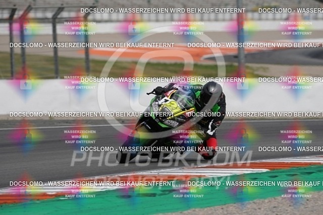 2024_03_29_PBK_14378 | Sportfotografie; SlowMotion; Video; Rennstrecke; Hafeneger; RSE; Speer; Trackday; Motorsportarena; Hockenheimring; Brno; Most; Barcelona; Valencia, Benny; Kaetzmer;
