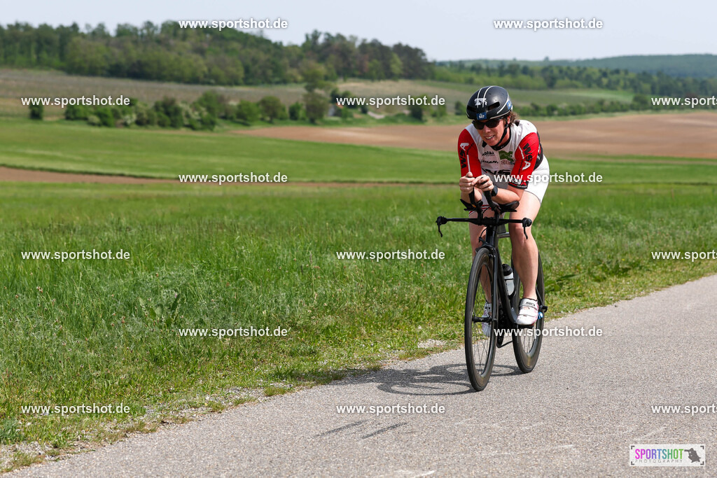 GY5A3139 | Neusiedler See Radmarathon 2025 #neusiedlerseeradmarathon #yourpictrs #sportshot_your_pictrs @Sportshotphotography Copyright:www.sportshot.de