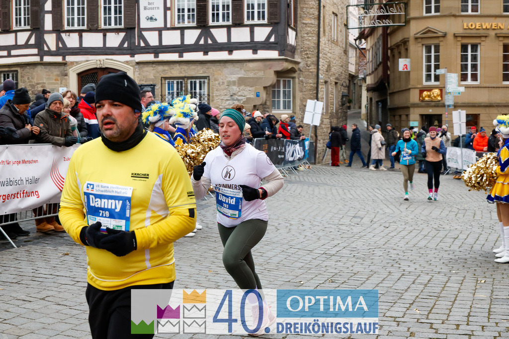 VR Bank Hauptlauf 10km | 40. Optima 3koenigslauf 2026 - Realisiert mit Pictrs.com