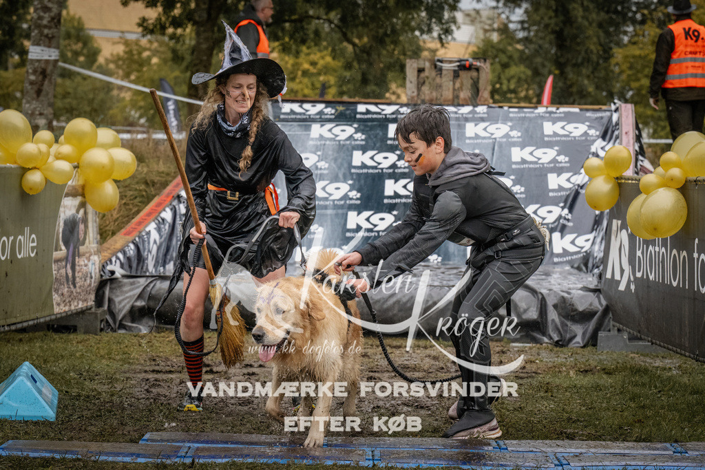 0927_ZZ90215 | kk-dogfotos