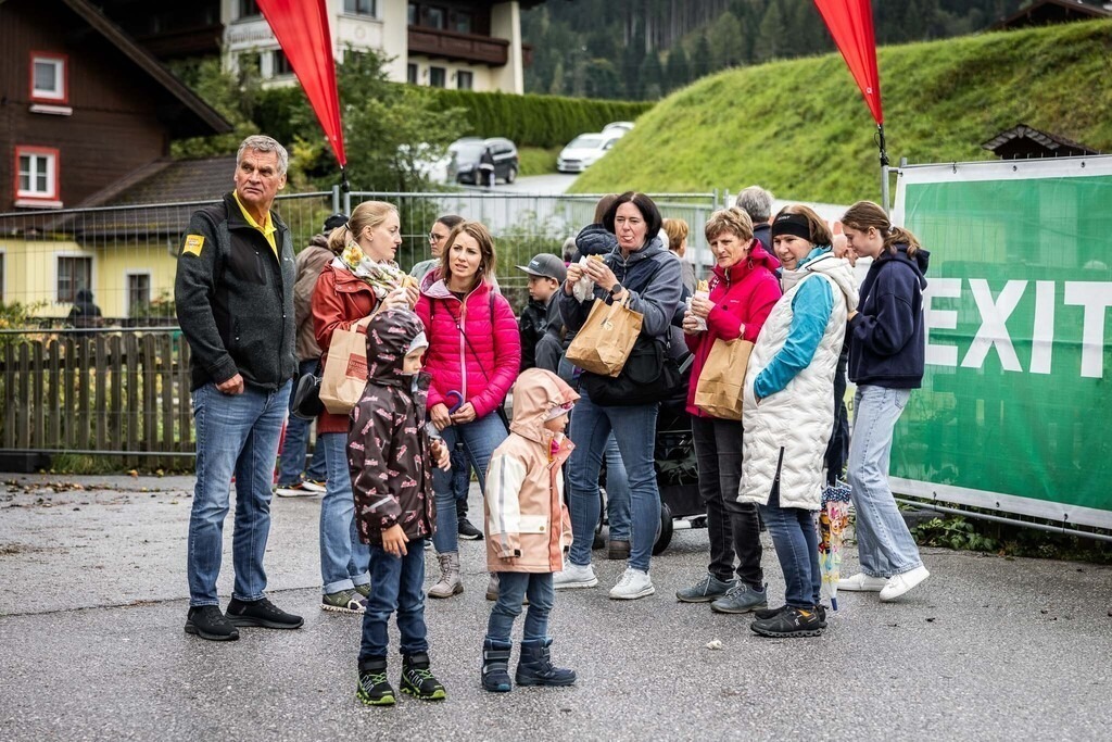 Rupertifest_Flachau_2k25_Webauflösung-297 | Bildershop Chri Fischbacher - Realisiert mit Pictrs.com