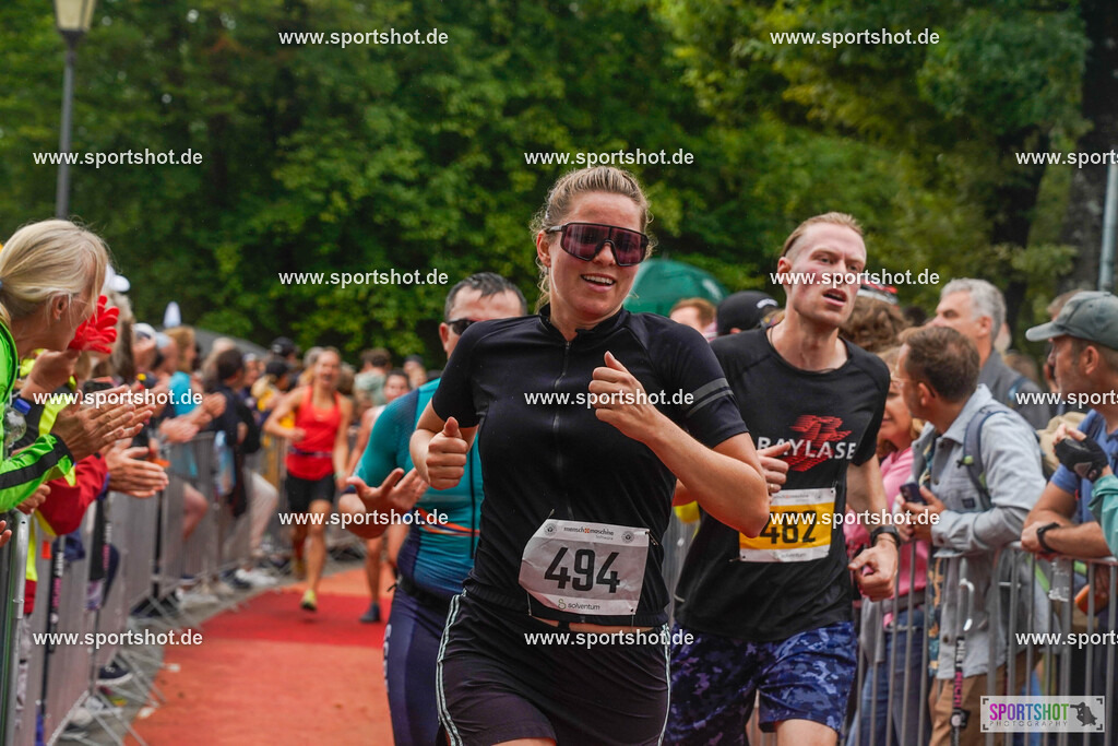 _DSC2081 | Wörthsee Triathlon                                              #sportshot_your_pictrs                                    #your_pictrs                                                       @Sportshotphotography                                   Photo Credit: www.sportshot.de
