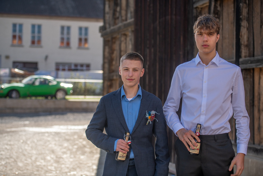 _WWB3748 | <Fotografie> <Video> <Film> <Winfried Bischoff> - Realisiert mit Pictrs.com