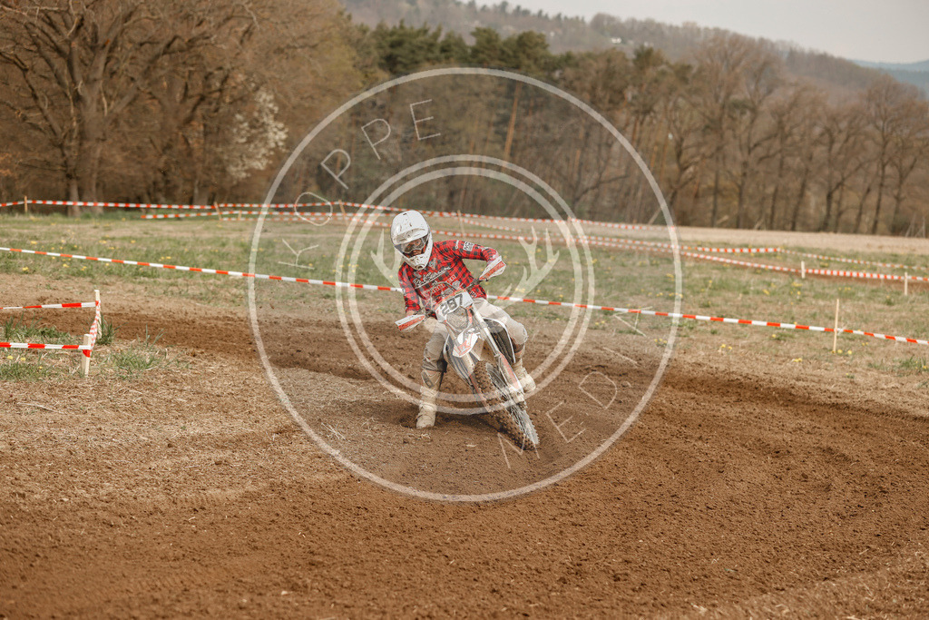 4TaktLauf1-743 | koppe-media - Realisiert mit Pictrs.com