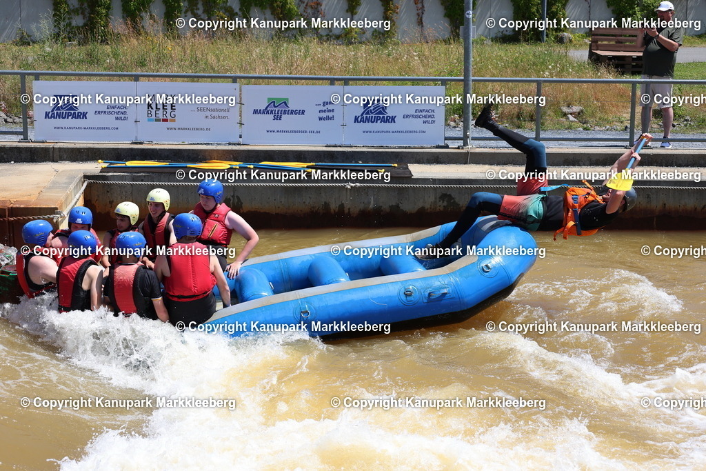 22.06.2025 13 Uhr0077 | fotodienst-kanupark - Realisiert mit Pictrs.com