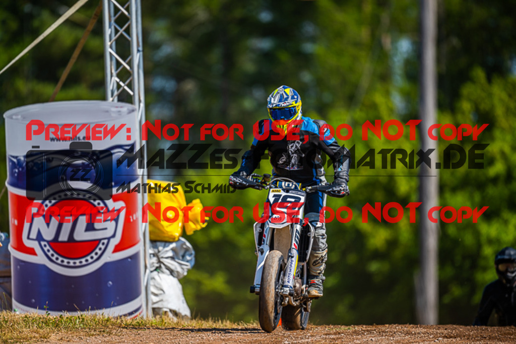 MaZZes_FotoMatrix_230609_6343 | S5