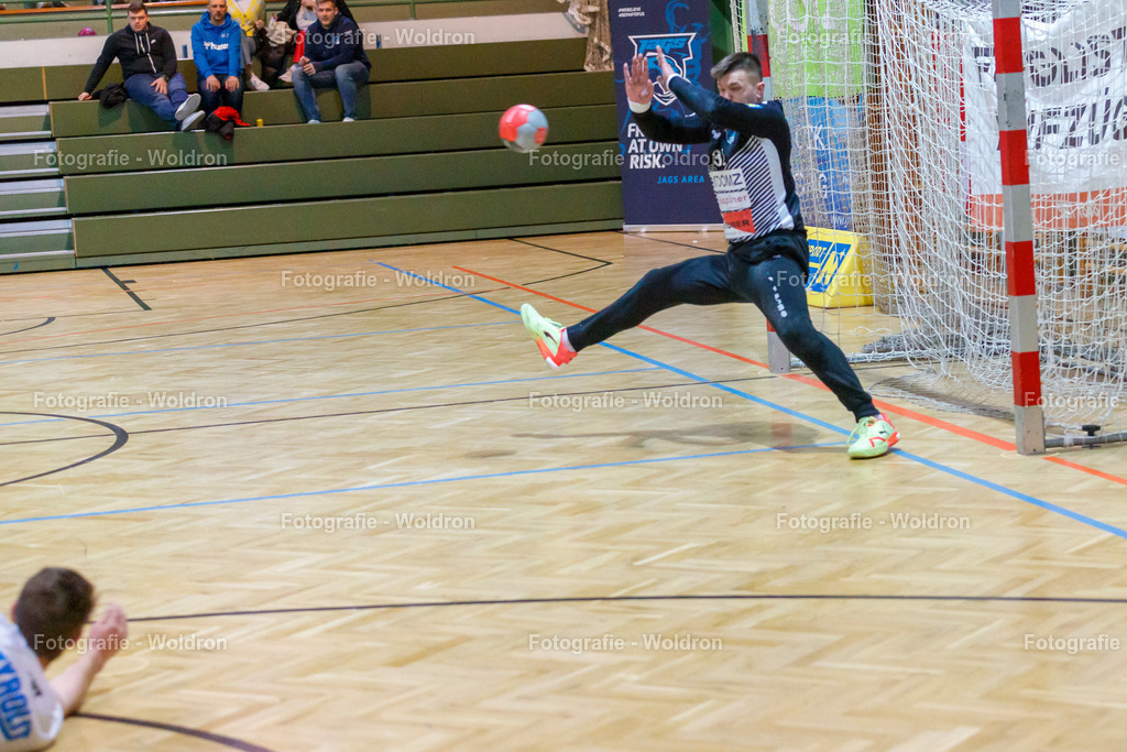 _20I2657 | Fotografie Woldron