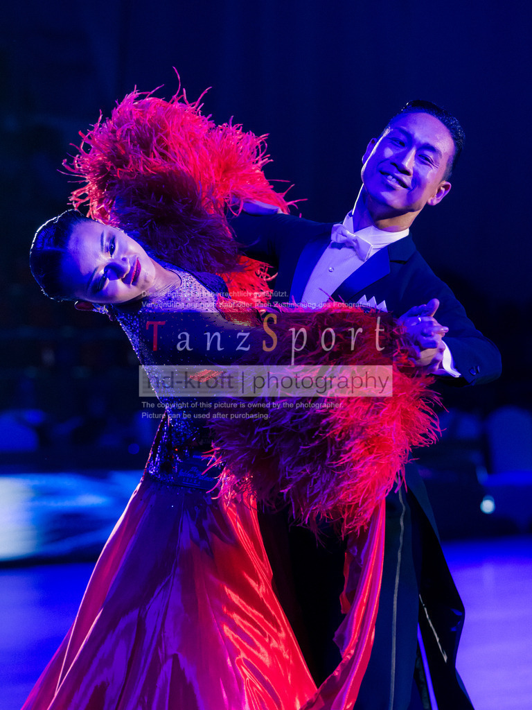 IMG_7971 | Tanzsportbilder, Standardtanz, Lateintanz, WDSF, DTV, LTVB, dancecomp, goc, hessen tanzt, blaues band der spree, walzer, tango, wiener walzer, slowfox, quickstepp, samba, rumba, cha-cha-cha, paso doble. jive, hd-kroft photography, turniertanzsport