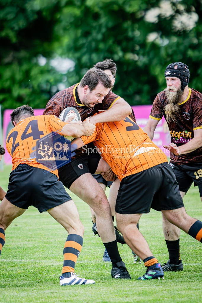 IMG_1808 | SportEventFotografie - Roman Stoiber