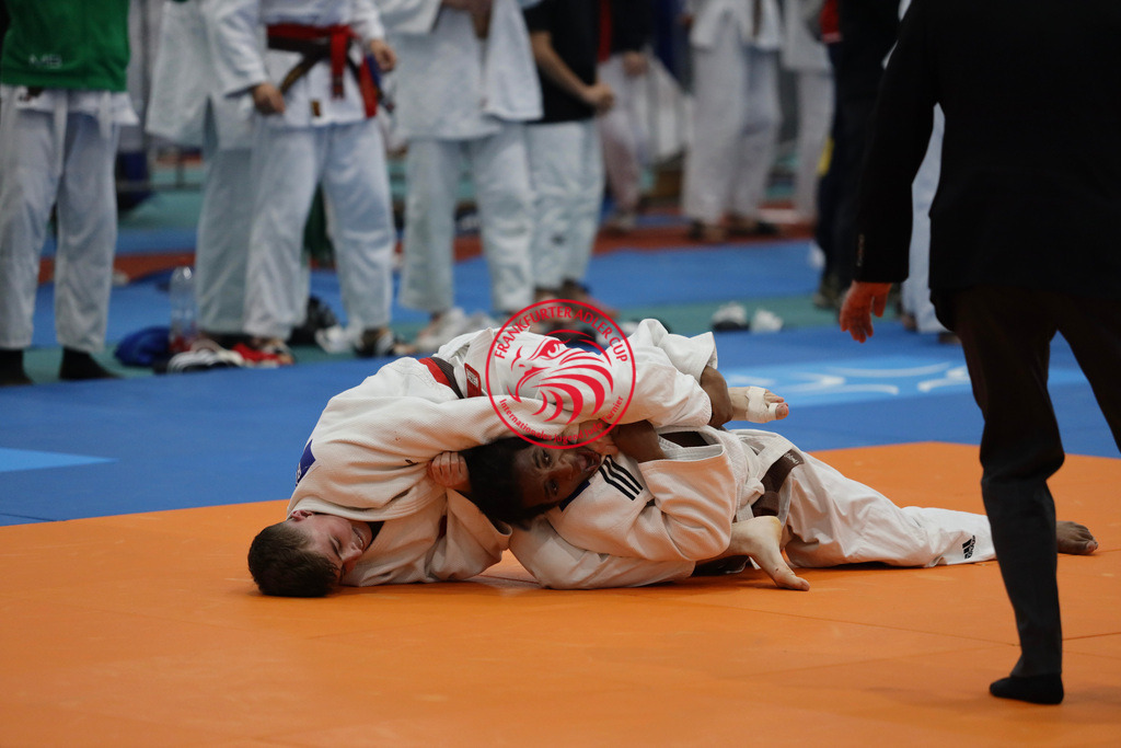 133-IMG_9247 | Fotos vom Adler Cup - Pictures from Adler Cup

Hier findet Ihr alle Eindrücke und großen Momente der Adler Cup Wochenenden. Here you will find all impressions and great moments of the Adler Cup weekends. - Realisiert mit Pictrs.com