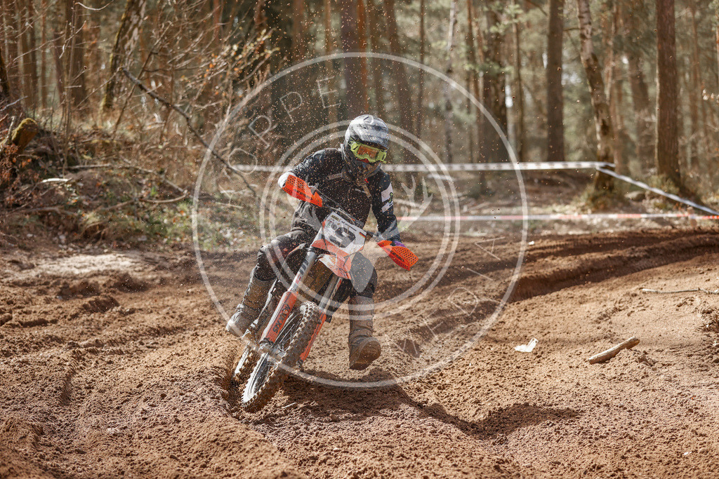 Training-Triptis-867 | koppe-media - Realisiert mit Pictrs.com