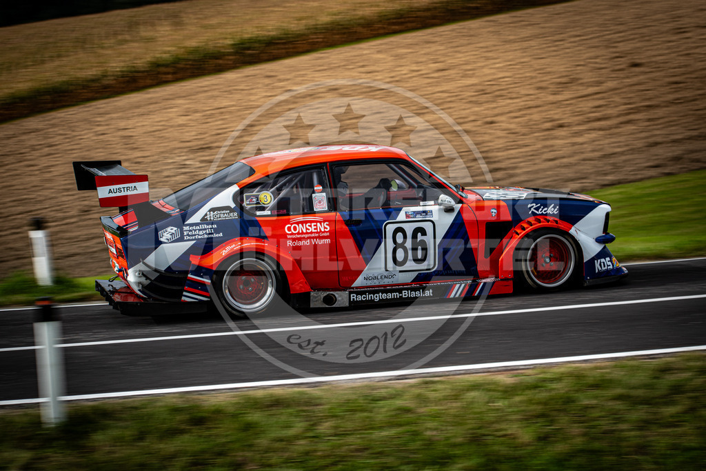 StAgathaRLauf2 (418 von 654) | Motorsport Mühlviertel