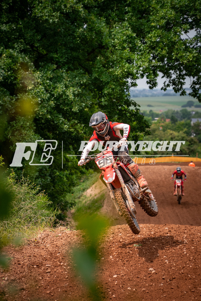 DSC02524 | fourtyeightmedia - Realisiert mit Pictrs.com