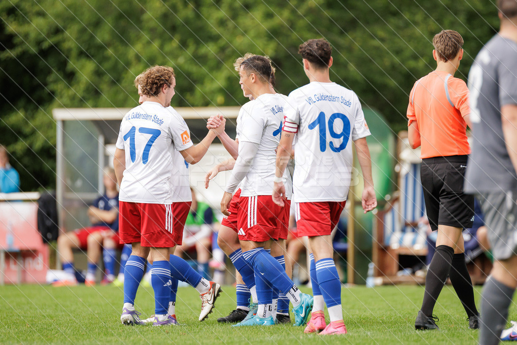 20260830_Picselweb-Fotografie_1R1_5848 | Dein Fotograf aus dem Landkreis Stade für Sport und Events - Realisiert mit Pictrs.com