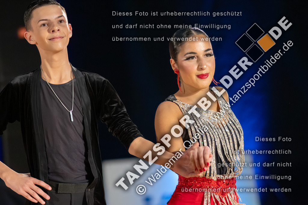 20260321-02393 | Hier finden Sie Tanz Bilder vom Latein und Standard Formationen tanzen. Sportbilder vom Tanzsport. Schöne Fotos und von Weltmeisterschaft, Europameisterschaft, Bundesliga, Regionalliga, Oberliga und Landesliga sowie von GOC Stuttgart, DanceComp, WM Bremen