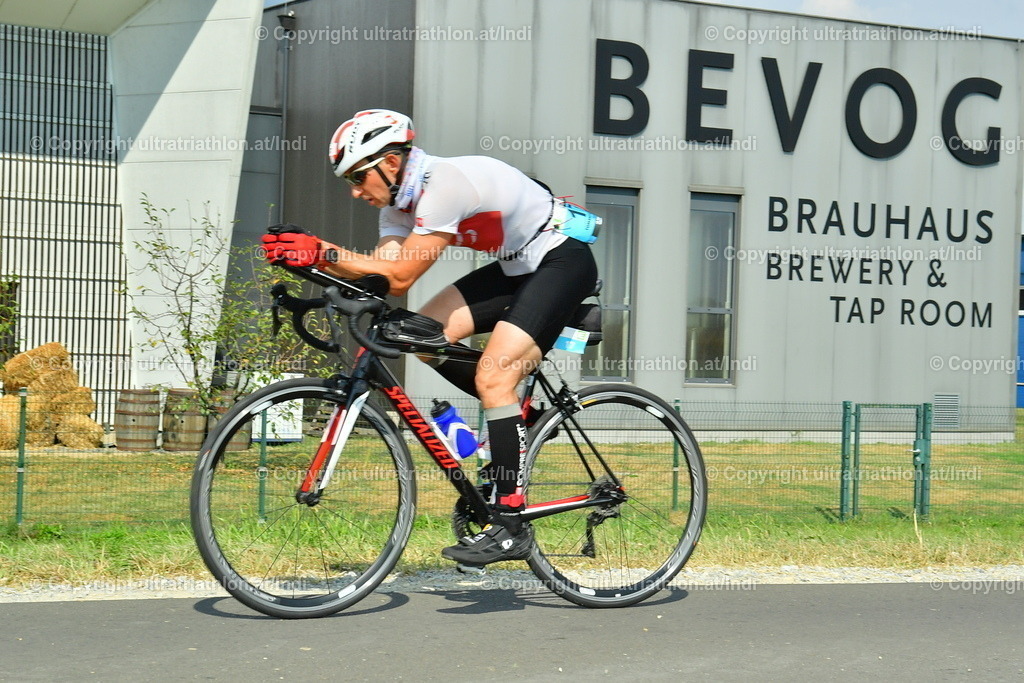 DSC_3622 | ultratriathlon