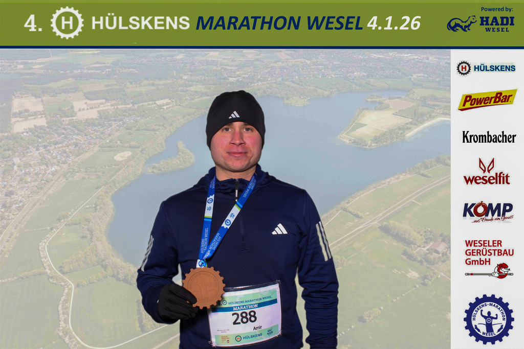 top-top.de-20260104-701 | Foto, Video, Fotografie, Videografie, Fotobox, DJ, Discjockey, Musik, Musikbox, Veranstaltung, Photobooth, Amazon, Ebay, Buchtipp, Bestseller, Autor, Verlag, Buch, Wesel, Hamminkeln, NRW, Dinslaken, Rees, Drohne, Hochzeit, Party, Fotobox, Wesel, Fotograf