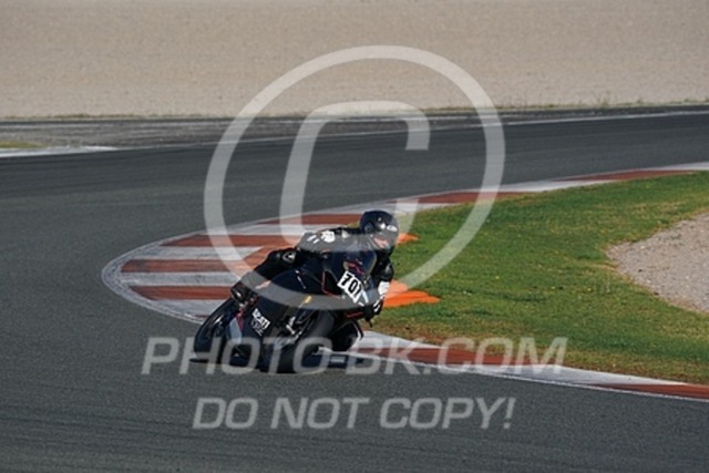 2023_03_29_PBK_21551 | Sportfotografie; SlowMotion; Video; Rennstrecke; Hafeneger; Speer; Racing; RSE; BMW; CBO; Trackday; Motorsportarena; Hockenheimring; Brno; Most; Barcelona; Valencia