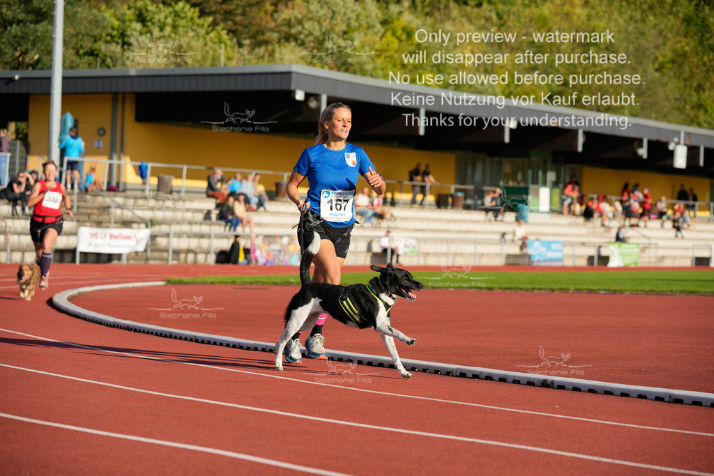 Sonntag_1000m (335 von 482) | stephaniefillaphotographie - Realisiert mit Pictrs.com
