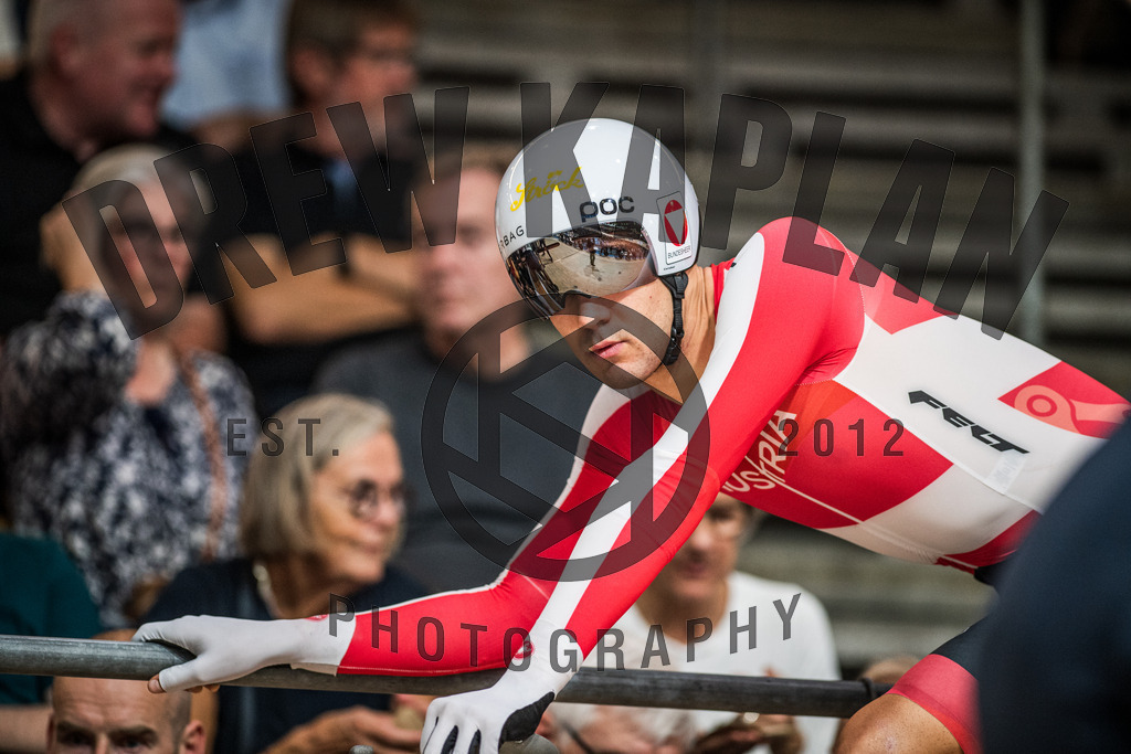 DKP-6176 | Drew Kaplan Photography