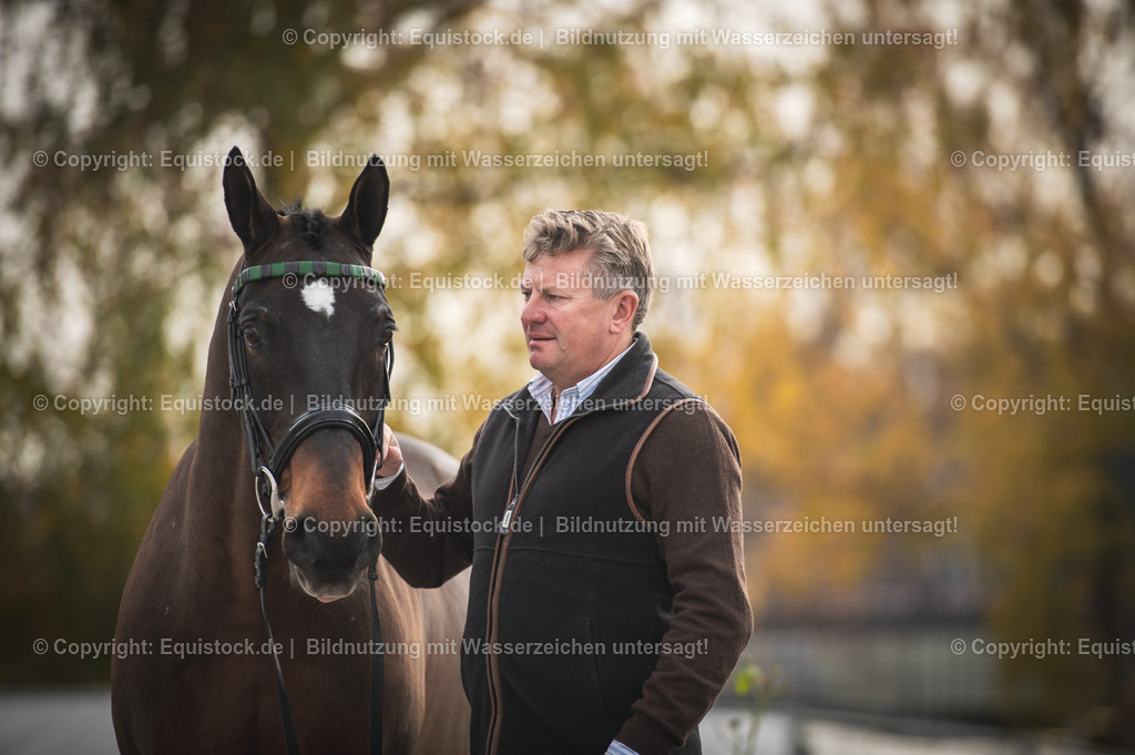 20251114_Boyd-Exell_TOMSPIC_0026 | Foto: Thomas Hartig