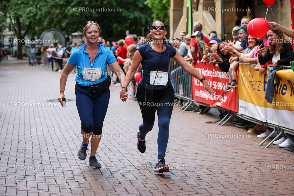 GVG Fruehlingslauf in Frechen, 22.05.2022 | Impressionen vom GVG Fruehlingslauf am 22.05.2022 in Frechen (Nordrhein-Westfalen). Foto: BEAUTIFUL SPORTS/Axel Kohring