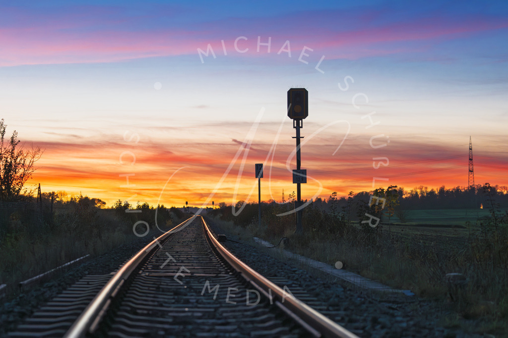 2025-11-04 Hemmingen Sonnenuntergang 027 | Schwotte Media - Realisiert mit Pictrs.com