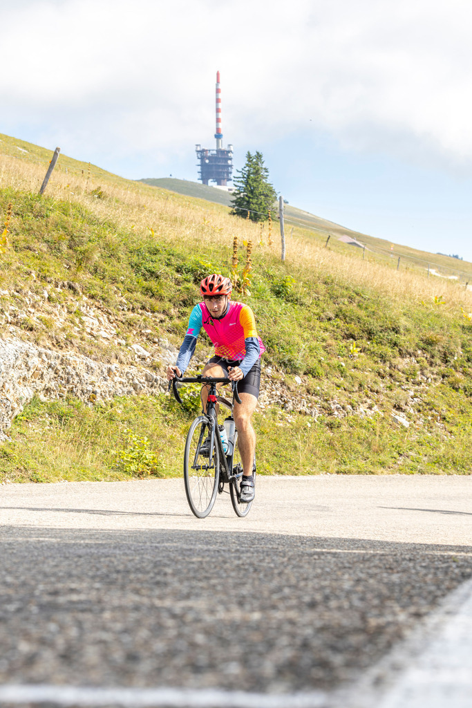 _01A4150 | Sportbilder, Sportfotograf, Hochzeits- und Eventfotografin, Flugshows, Portraits und Tiershooting, Aviation, Downhill, Nationalleague, Swissleague, International