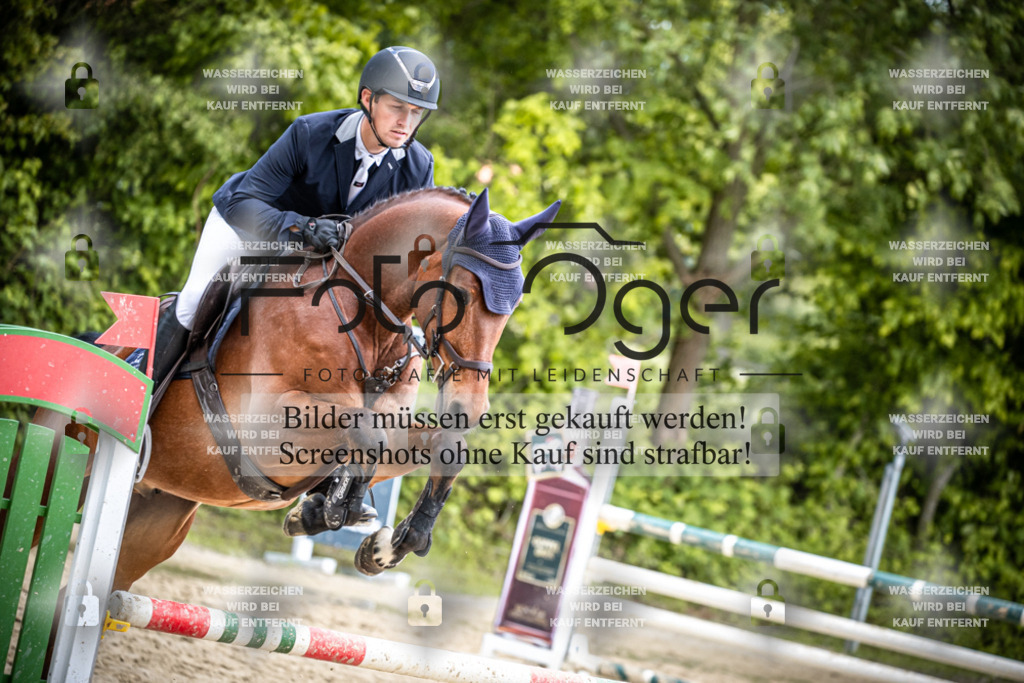 DOS_2139 | Reitturnier Lüdinghausen - Realisiert mit Pictrs.com