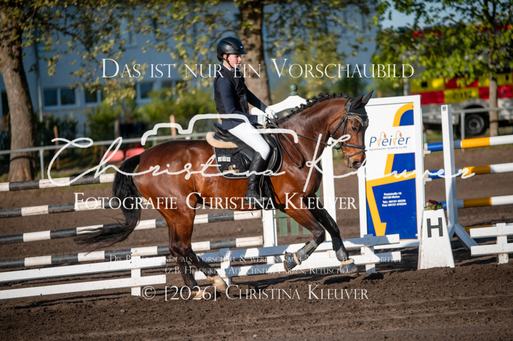 DSC_6817 | Christina-Kleuver