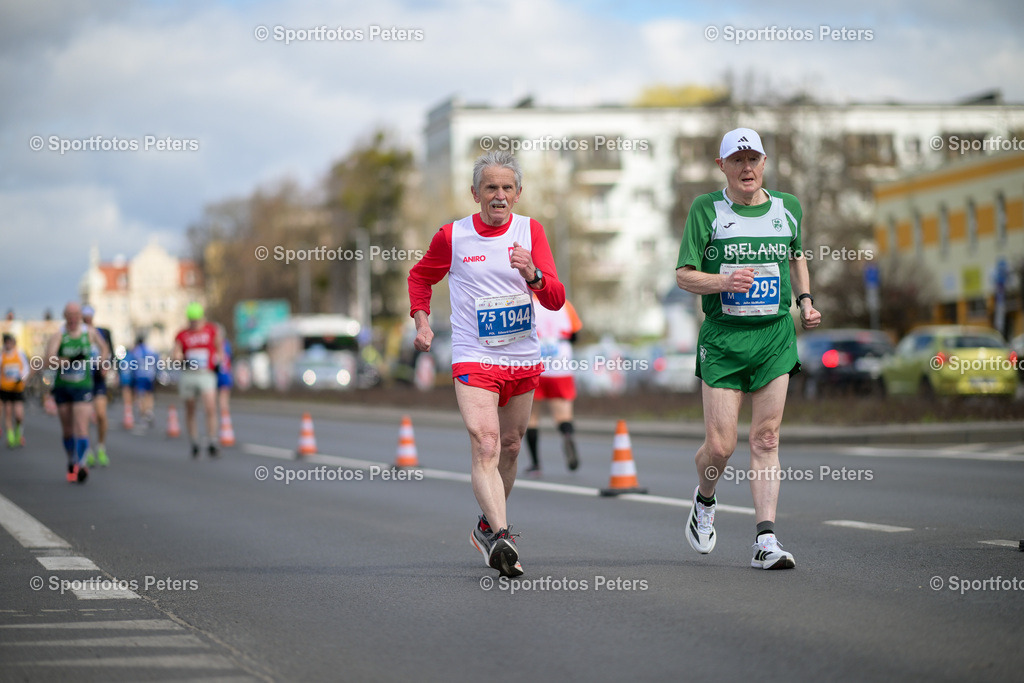 Masters Hallen-EM_Tag 5-207 | Masters Hallen-EM am 31.03.2026 in Torun - Realisiert mit Pictrs.com