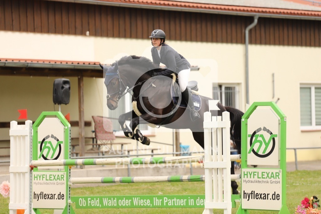 IMG_7374 | Pauline Ullmann Photography - Realisiert mit Pictrs.com