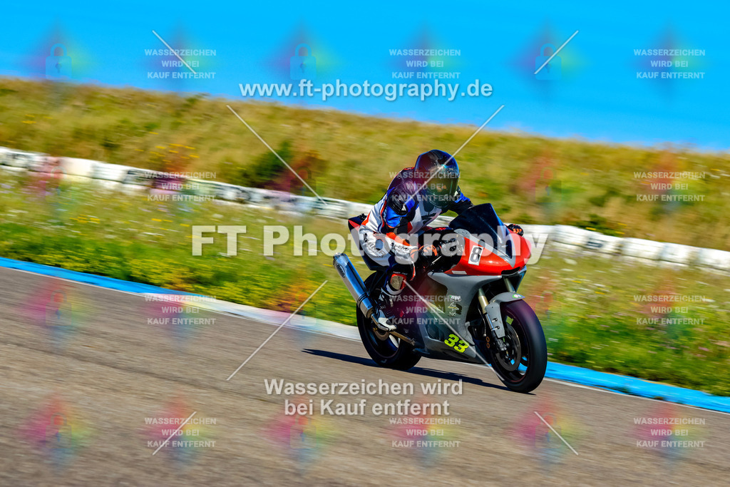 008-2247 | Hier findet Ihr Bilder von Touristenfahrten auf der Nürburgring Nordschleife oder von anderen Veranstaltungen die ich besucht habe. Viel Spass beim Durch Schauen 