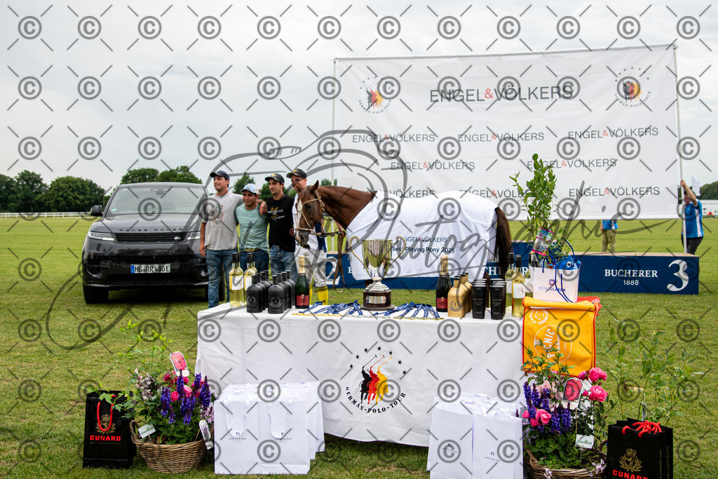 POL_4018 | andre_photographic