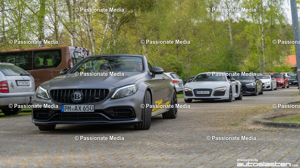 DSC03620 | Passionate Media, dein Fotograf aus Brandenburg, Märkisch Oderland, im Bereich Motorsport, Autos und Motorräder sowie Events und auch Hunde. Shootings oder auch Eventbegleitungen können bei mir gebucht we