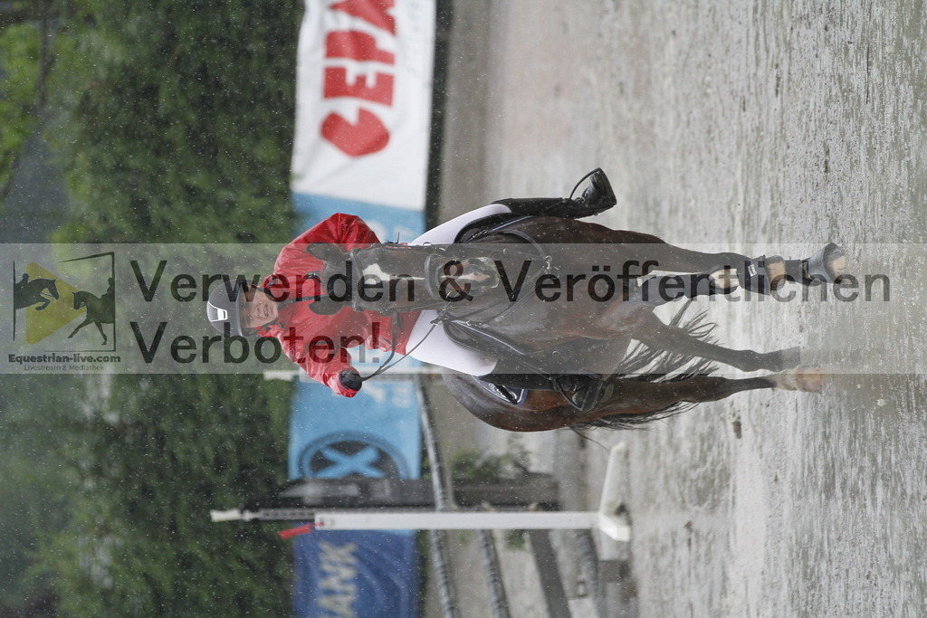 _MG_4827 | equestrian-live-com