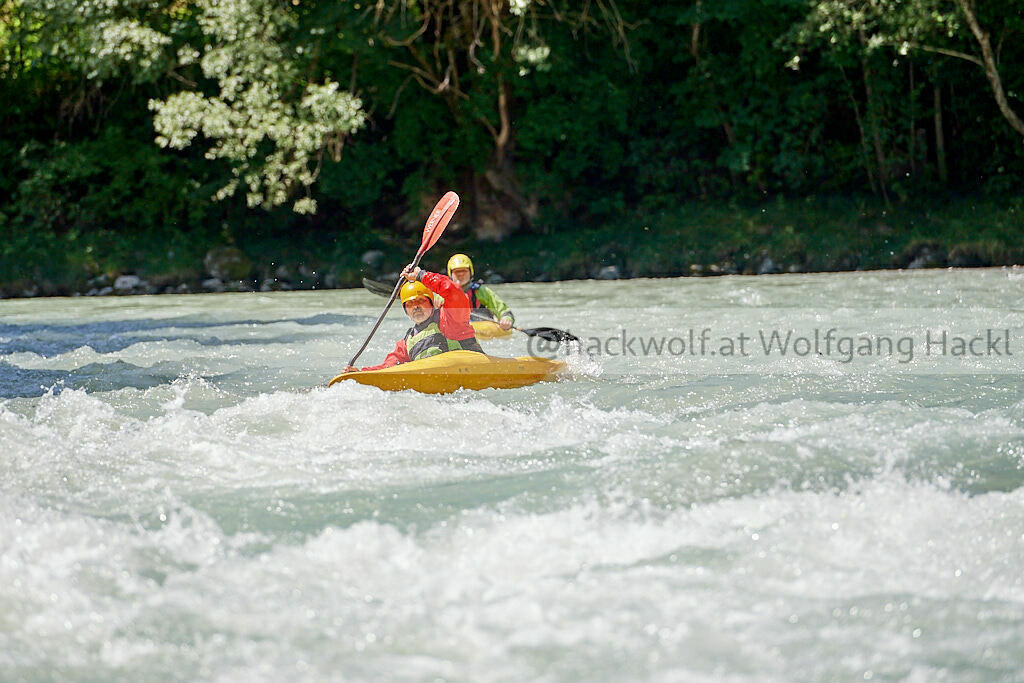 20220618_11-57-35_DSC_4552_hackwolf.at_ | hackwolf - Realisiert mit Pictrs.com