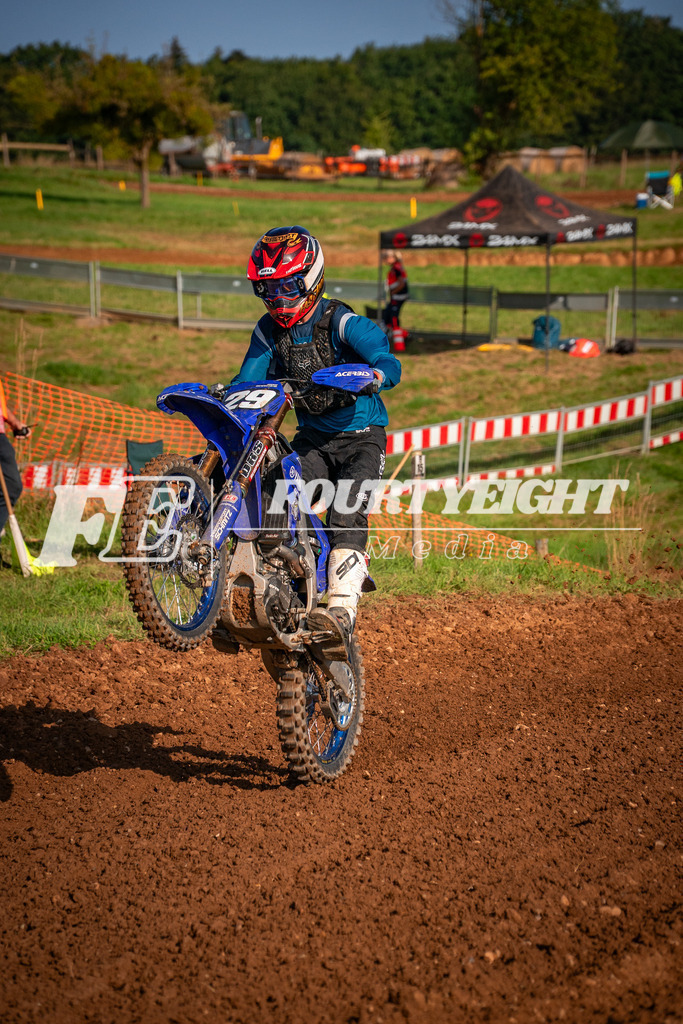 DSC01045 | fourtyeightmedia - Realisiert mit Pictrs.com