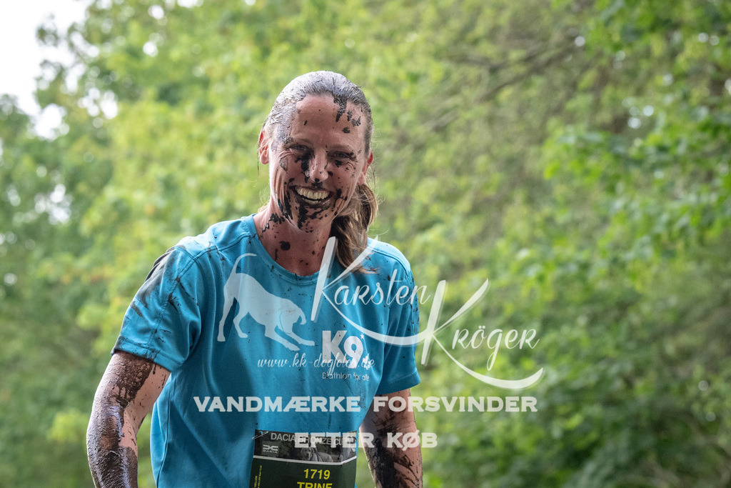 1243_ZZ93275 | kk-dogfotos