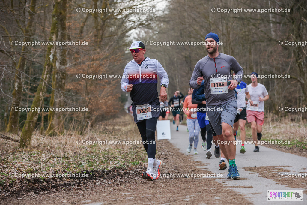 007A2965 | Forstenrieder Volkslauf 2026 #forstenriedervolkslauf #volkslauf #forstenried #forstenriedersc #yourpictrs #sportshot_your_pictrs