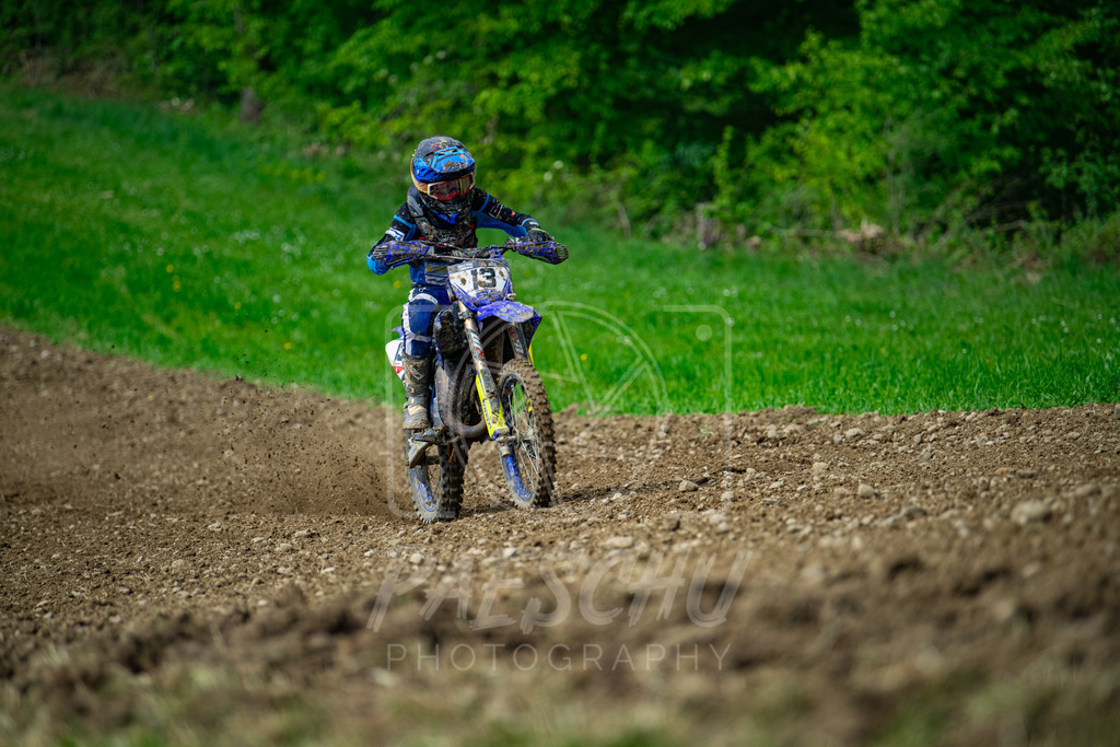 85er (257) | Paeschuphoto Shop - Wer nicht sucht der auch nicht findet.Ob Motocrossbilder oder von einem besuchtem Spiel, Hauptsache Action. - Realisiert mit Pictrs.com