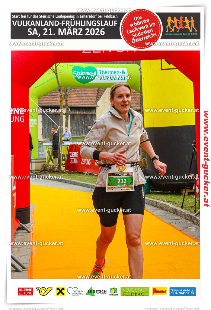 batch_MARI6130 | Sportfoto event-gucker Herbert Scherer