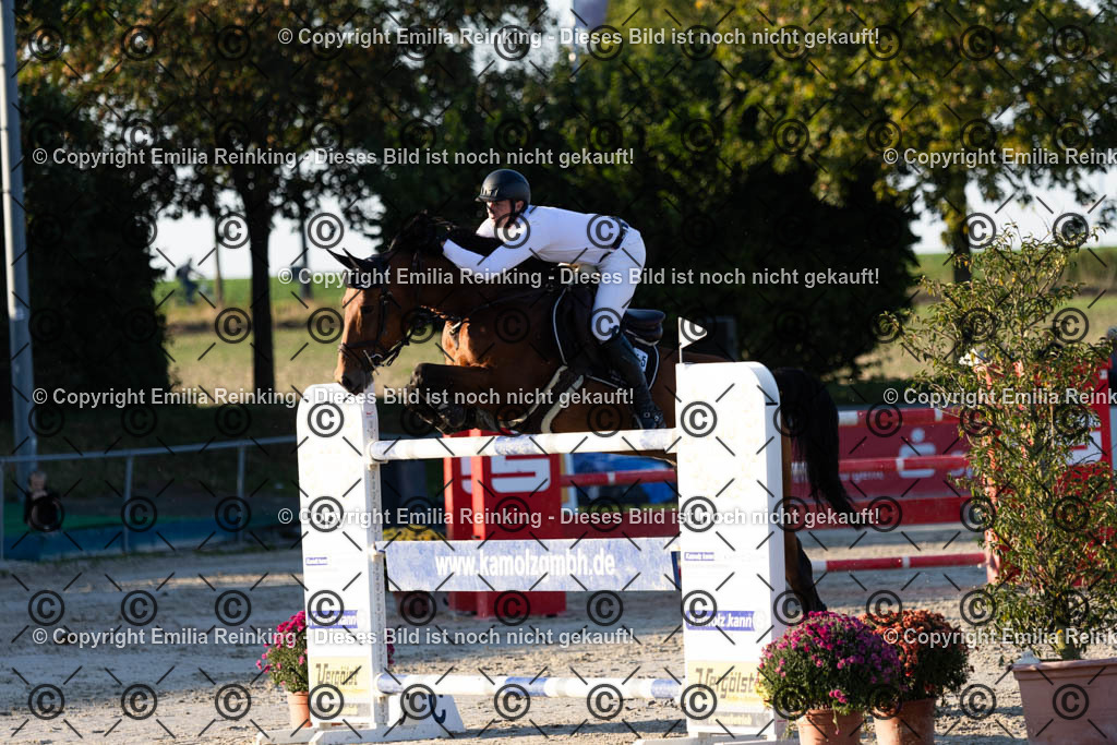 CL5A8315 | Emilia Reinking Fotografie - Realisiert mit Pictrs.com